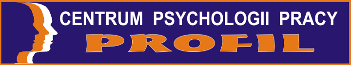 Centrum Psychologii Pracy Profil
